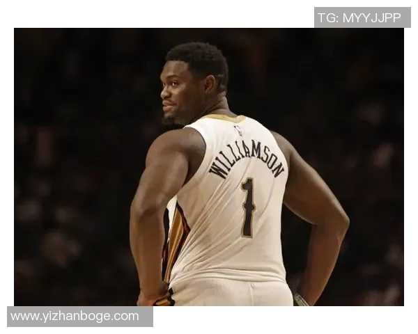 半场步行者73-66领先鹈鹕,威廉森8投8中砍21分5助攻