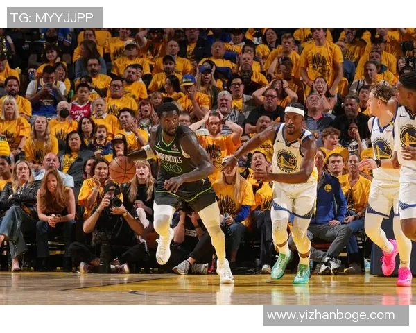 [流言板]两年前的今天森林狼勇士完成交易,威金斯拉塞尔互换东家