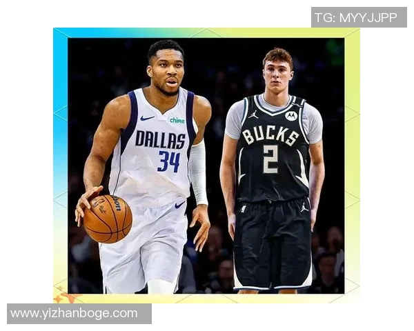 下一个字母哥？独行侠新王弗拉格亲口承认：被基德改造成控卫