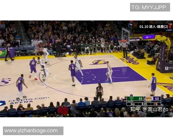 詹姆斯球迷彻底失望！字母哥坚定留守雄鹿，湖人补强梦想破灭